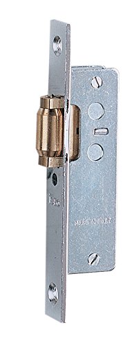 Iseo Art 764 00 2 Serr X Profilati Fr 20