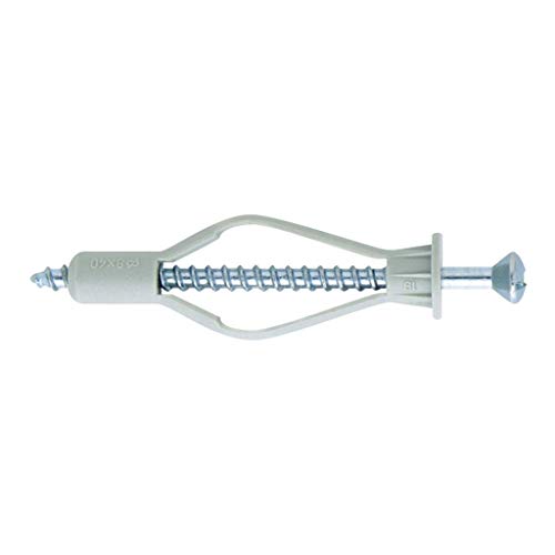 Tasselli 'Friulsider' Fm Tassel.Tpv X Par.Vuot.8X40 Pz100 Cf 1