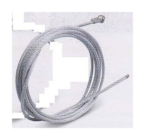 Filomat Fune X Basculanti Mm.4 Mt.2,5 Con 1 Niplex 42502