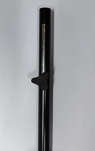 Thema - Blindo Sbarra 22Mm Cm 87-105