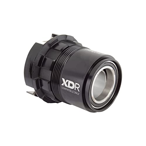 Freehub Kit Zipp Ss 176/177 Sram Xdr