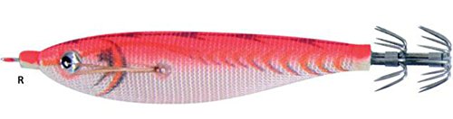 Toto Sutte R S95N Color R