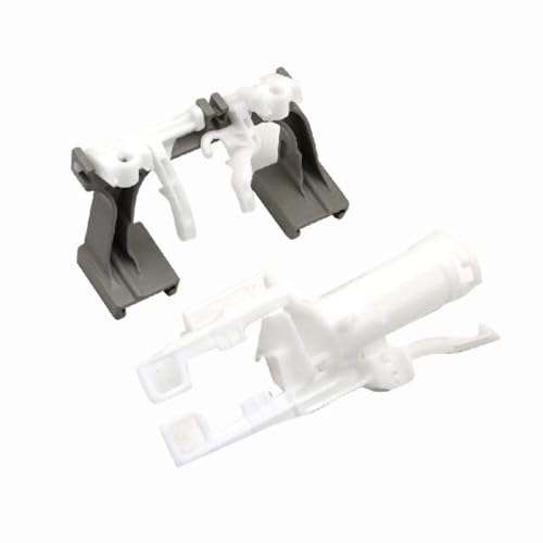 Kit Pneumatico Tropea 3 - Valsi