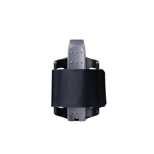 Strumento S.O.S. Ts2 Tube Stash +