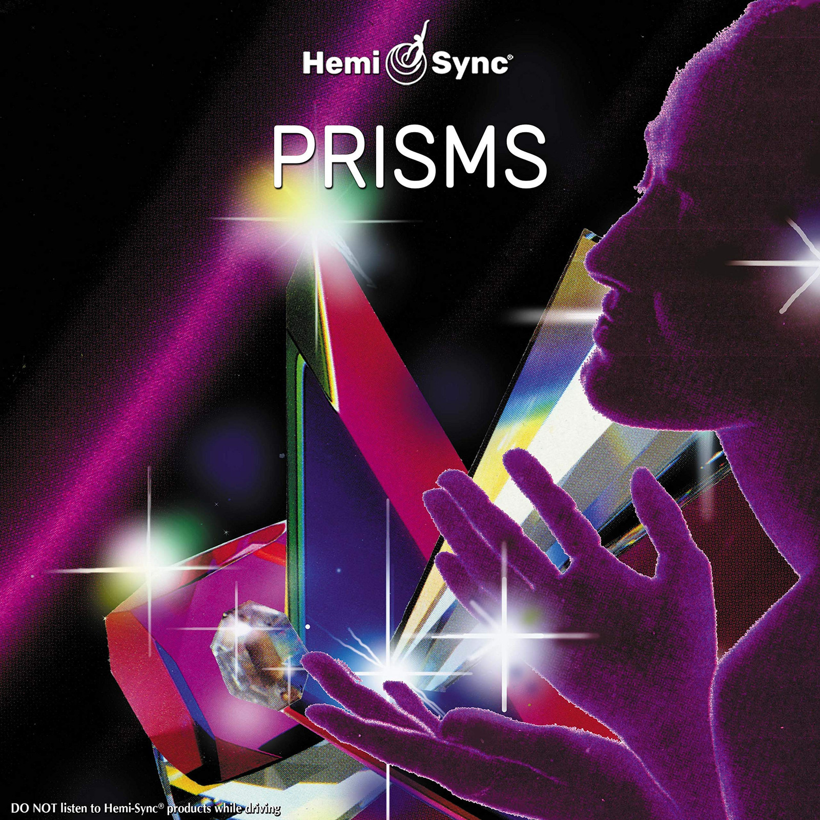 `Paxton, Lenore/Siadi, Phll... Lenore Paxton & Phllip Siadi & Hemi-Sync CD NUOVO