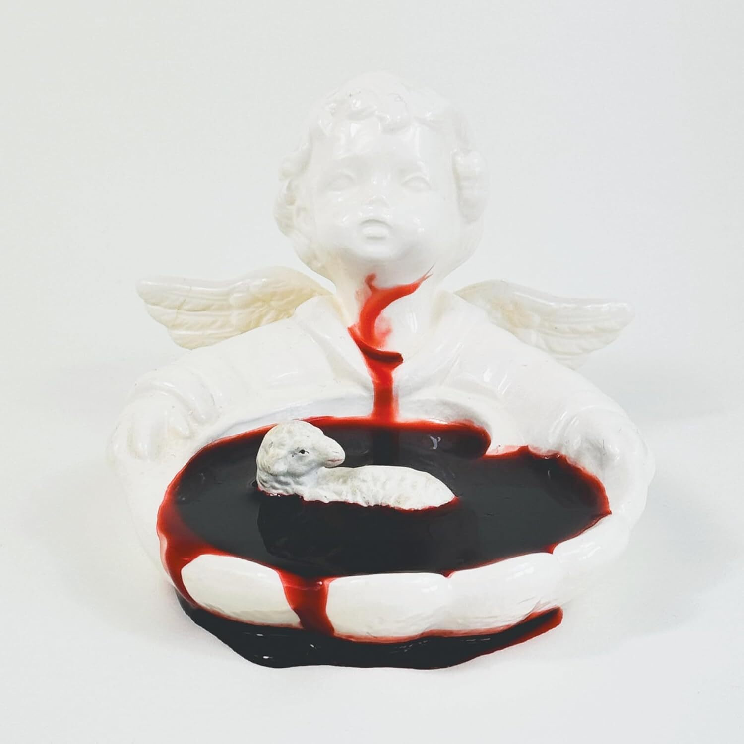 Counterparts Heaven Let Them Die (CD) EP