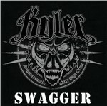 Kyler - Swagger - Cd