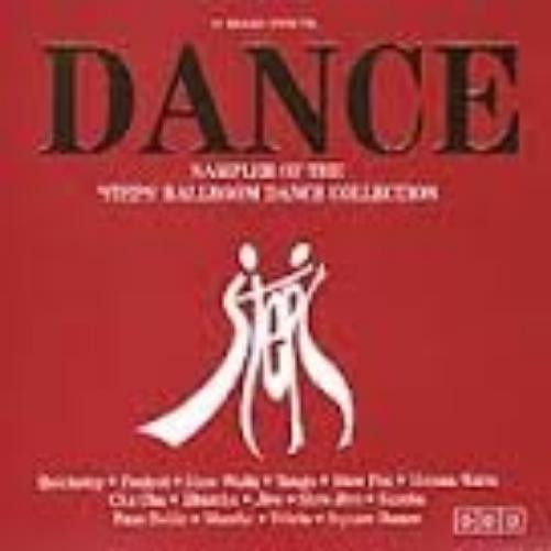 Hamilton Orchester Sampler of the (CD)