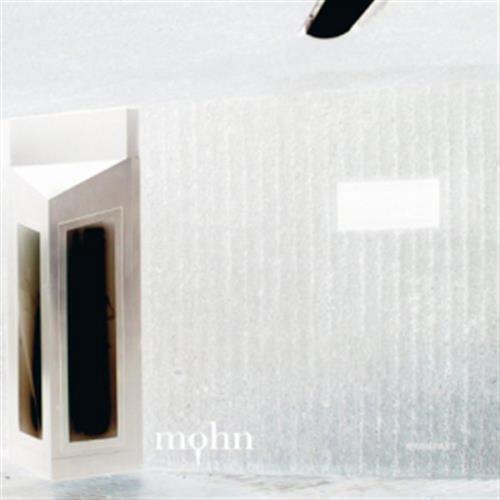 Mohn - Mohn (Vinile)