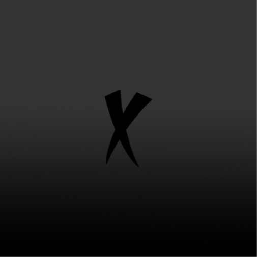NxWorries Yes Lawd!: Remixes (Vinyl LP) 12" Album