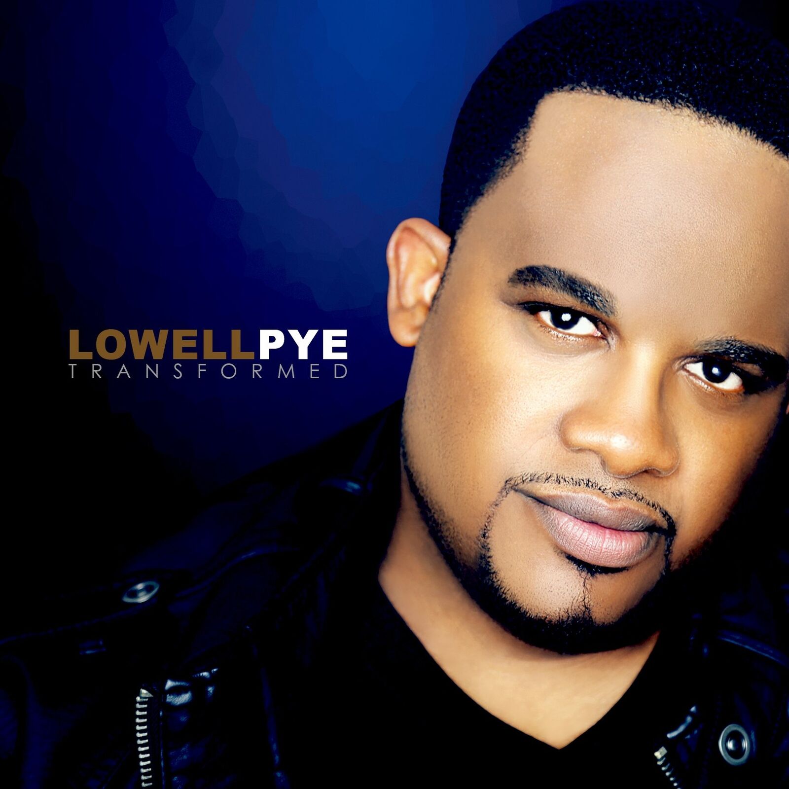 Pye, Lowell Transformed (CD)