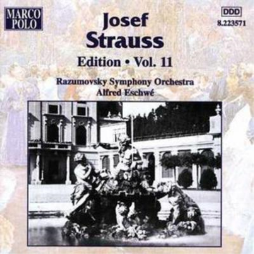 Joseph Jarman Pachinko (CD) Album