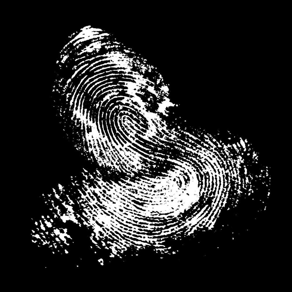 Biometric Ep - Silas & Snare (Vinile)