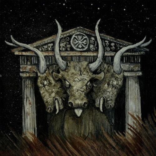 Murmur by Murmur