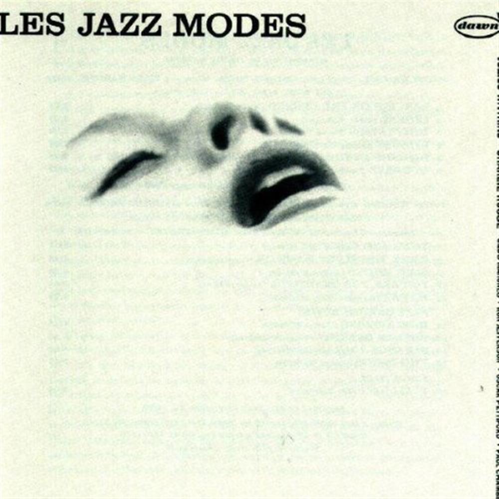 Same + 1 Bt - Julius Watkins/charlie Rouse (Audio cd)