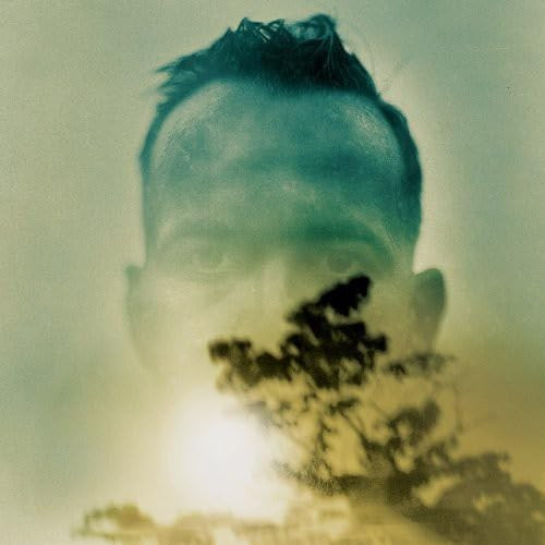 Duquette Johnston Rabbit Runs a Destiny (Vinyl LP)