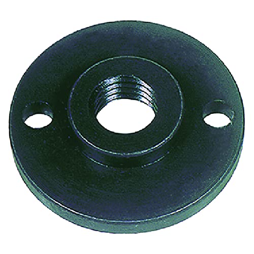 Ghiera Per Mola Piana Pg 226.00 14 Ma
