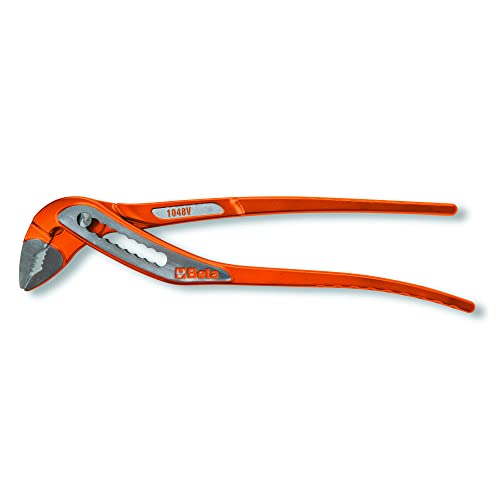 Beta Tools 1048 V/300-Alicate Bomba D'Água