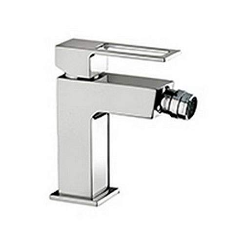 Miscelatore Bidet Effe Paffoni Ef131 Cr Senza Piletta