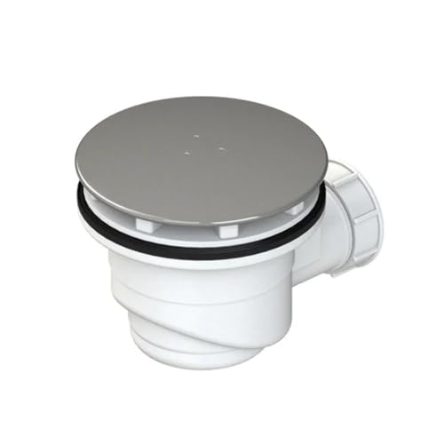 Piletta Per Piatto Doccia Diam Int 60