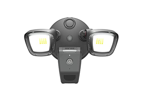 Cam With Focus Observer Ii