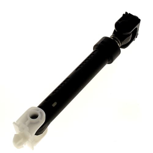 Ammortizzatore 120N 480111100195 Per Lavatrice Whirlpool