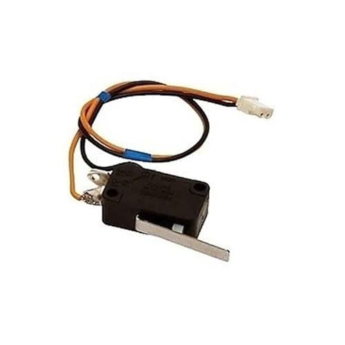 Amc - Kit Tamper Amc Antimanomissione Per Box In Plastica - Kit-Tamper