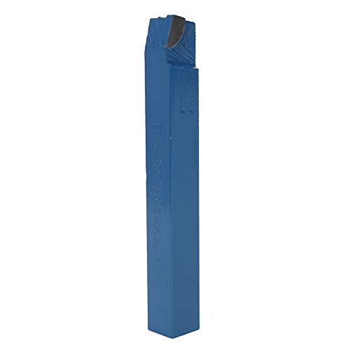 Set Utensili Per Tornio 5Pezzi, Utensili Per Tornitura Con Testa Saldatura Metallo Duro Assemblaggio Utensili Macchine Utensili Inserti Tornitura Torn