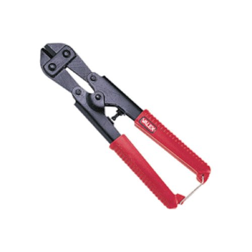 Tagliabulloni 200 Mm, Pinza Taglia Bulloni
