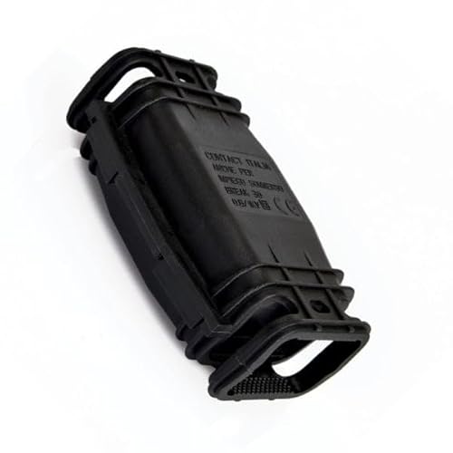 Giunto Rapido In Gel Lineare Da 100Mm - Contact Break 30