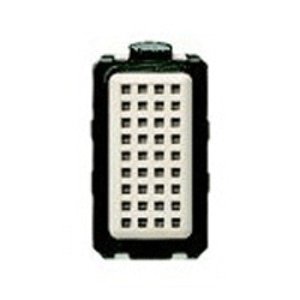Elettrocanali – Zumbador Mylife 12 V 8 Va
