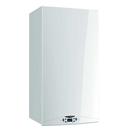 Ariston - Caldaia A Condensazione Hs Premiun Compatta 24 Kw