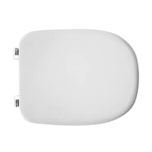 Copriwater Per Gsi Vaso X2