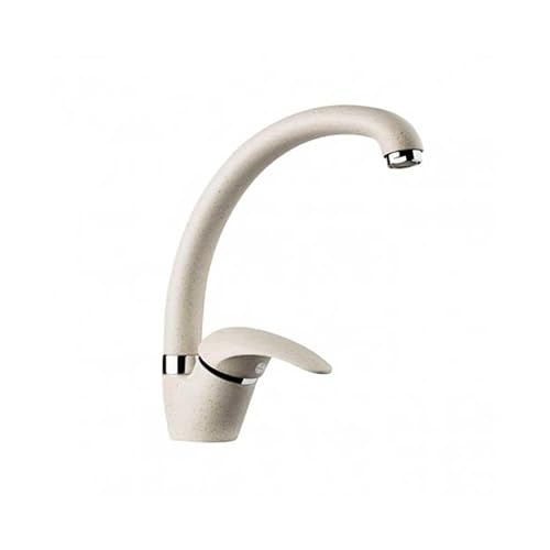 Franke 5481 Smeraldo-P Avena Miscelatore