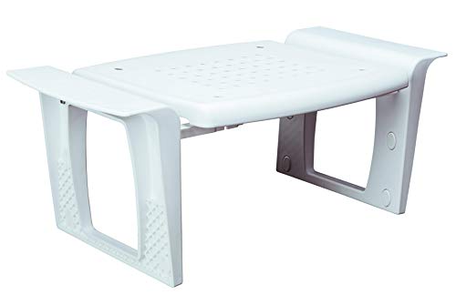 Seduta Da Vasca Regolabile Safe Medium
