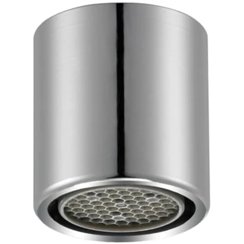 Neopel Filtro Aeratore Rompigetto Femmina Honey Comb Pca Mm 16 X 1