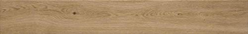 Marazzi Treverkfusion Neutral 10X70 Cm M005 Casa39 Gres Porcellanato Effetto Legno Pavimento Piastrelle Mattonelle