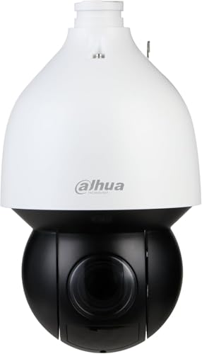 Dahua Sd5A225Gb-Hnr 2Mp 25X Zoom Auto-Tracking Ir 150M Ptz Wizsense Fotocamera