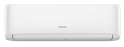 Climatizzatore Hisense Easy Smart 12000 Btu A++ Inverter Ca35Yr01G