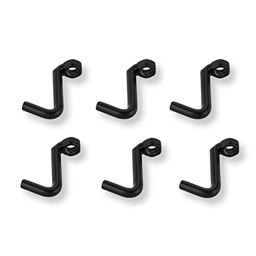 Lp Latin Percussion Tavola Per Percussioni Accessori Per Lp760A - Lp766