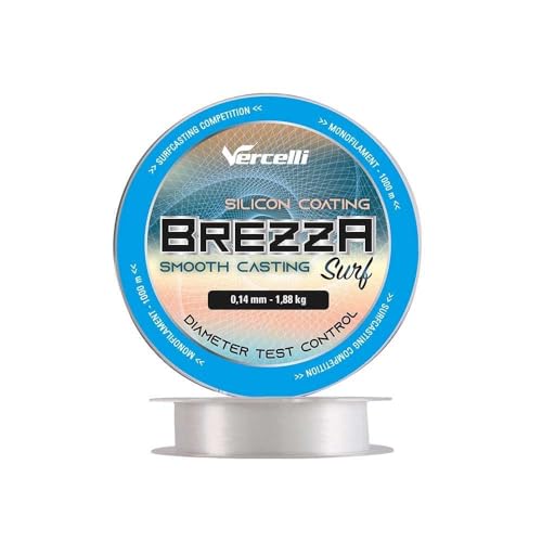 B/1000M Vercelli Brezza 0,20 Mm