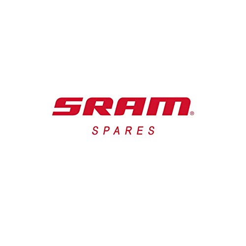 Kit Piezas Recambio Sram Cambio Del.Force Etap Axs