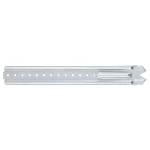 Index 184 Sustc47180 Index Sustc47180-Accesorio Para Sospensione 180 X 43 Mm (Tc47, 100 Uds.)