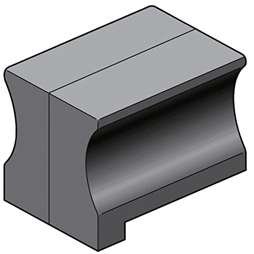 Makita Supporto Magnetico, 762014 – 4
