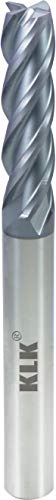 Klk 4080200 Fresa