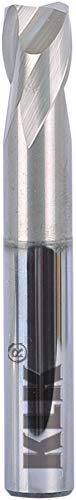 Klk 290020220 Fresa