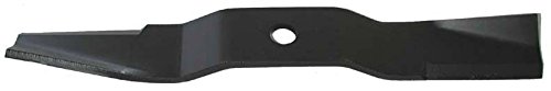 Greenstar, 2803, Greenstar 2803 Lama Per Equitazione Tagliaerba Kubota Trattore Tagliaerba Inclinato Damasco