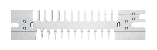 Porter-Cable Router Template Kit Per Giunti A Coda Di Rondine E Scatola (4213)