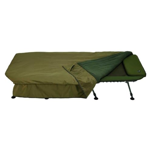 Magnum Letto Copertura Termica Xl