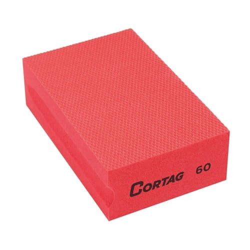 Nuevo 2024 - Espuma Diamantada G 60